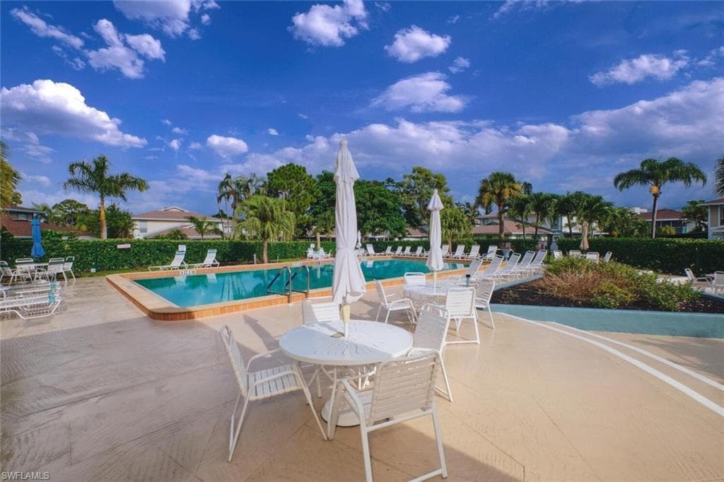 5832 Vancouver CIR # 2, FORT MYERS FL 33907-24