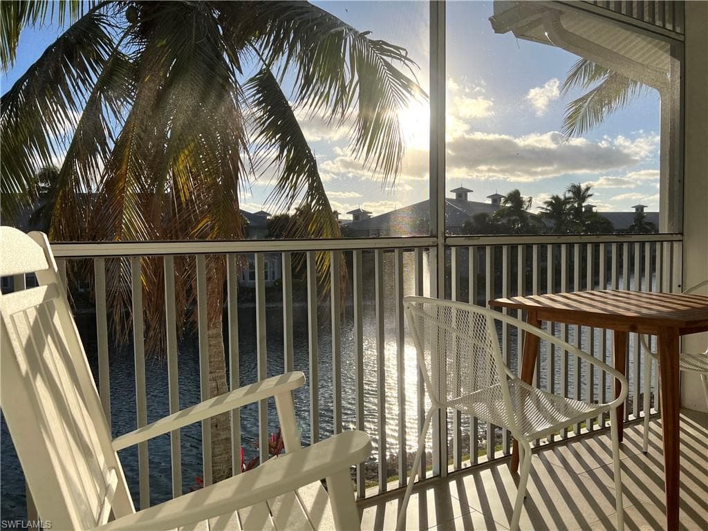 7880 Mahogany Run LN # 1623, NAPLES FL 34113-1