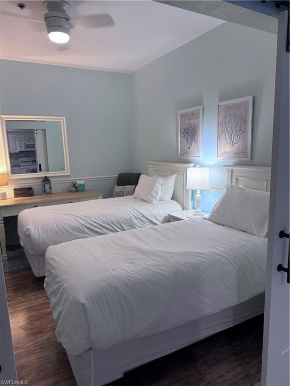 7880 Mahogany Run LN # 1623, NAPLES FL 34113-16