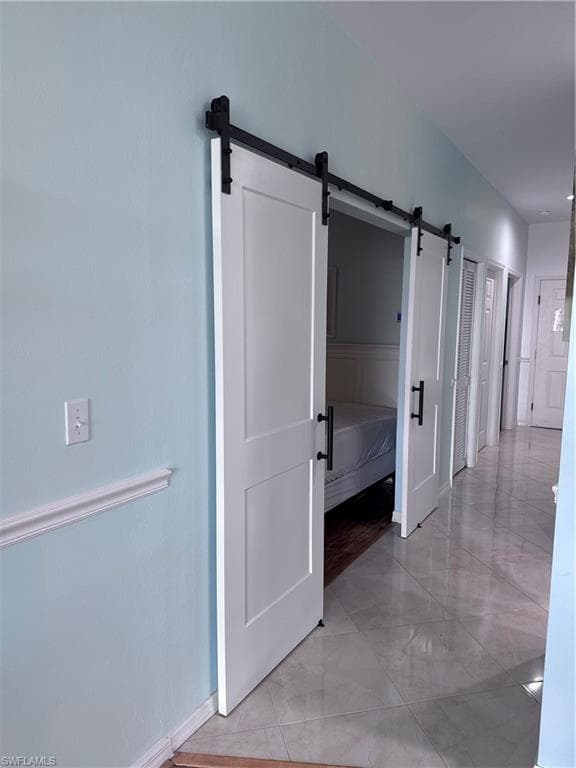 7880 Mahogany Run LN # 1623, NAPLES FL 34113-15