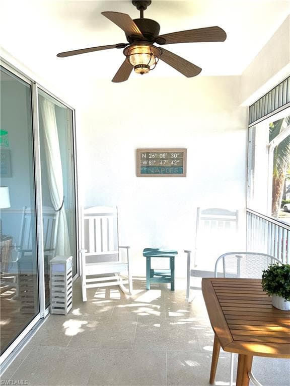 7880 Mahogany Run LN # 1623, NAPLES FL 34113-3