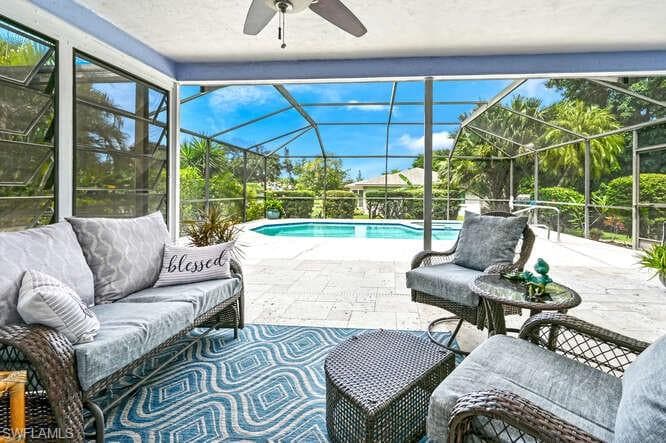 27640 Michigan ST, BONITA SPRINGS FL 34135-26