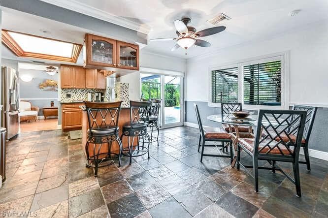 27640 Michigan ST, BONITA SPRINGS FL 34135-15