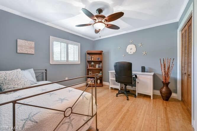 27640 Michigan ST, BONITA SPRINGS FL 34135-25