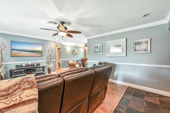 27640 Michigan ST, BONITA SPRINGS FL 34135-6