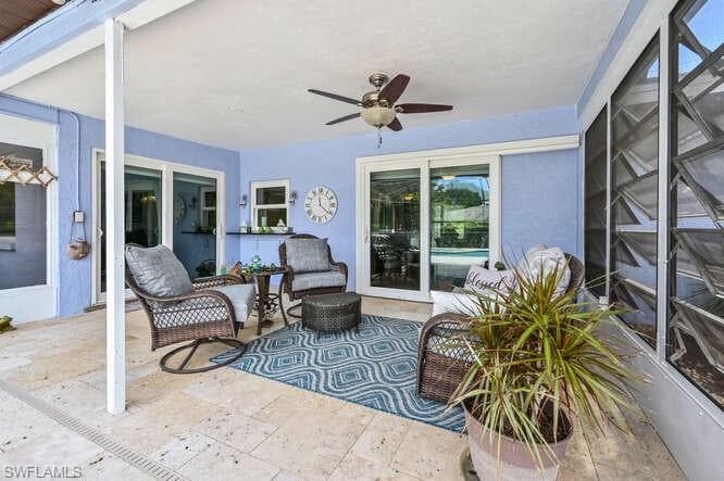 27640 Michigan ST, BONITA SPRINGS FL 34135-27