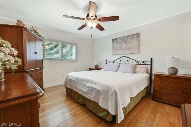 27640 Michigan ST, BONITA SPRINGS FL 34135-19