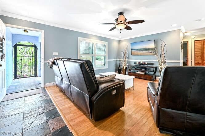 27640 Michigan ST, BONITA SPRINGS FL 34135-9