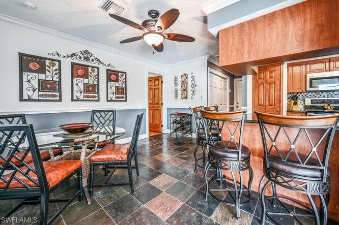 27640 Michigan ST, BONITA SPRINGS FL 34135-13