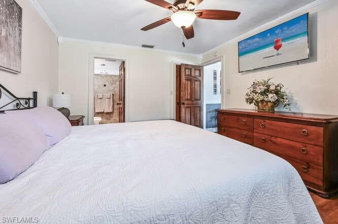 27640 Michigan ST, BONITA SPRINGS FL 34135-18