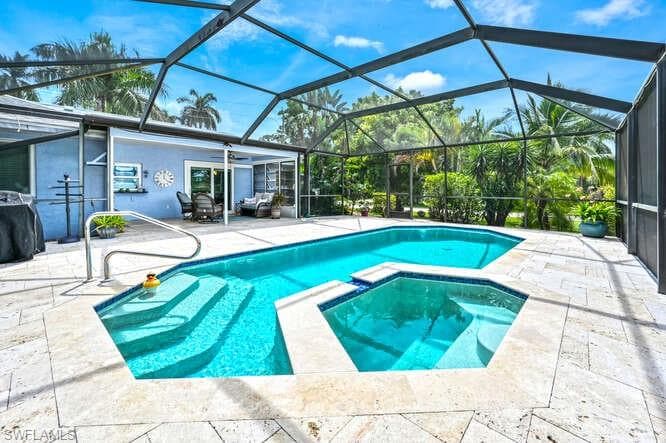 27640 Michigan ST, BONITA SPRINGS FL 34135-30