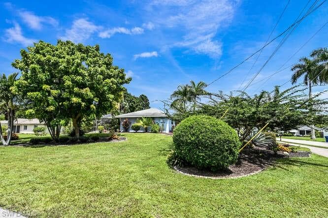 27640 Michigan ST, BONITA SPRINGS FL 34135-3