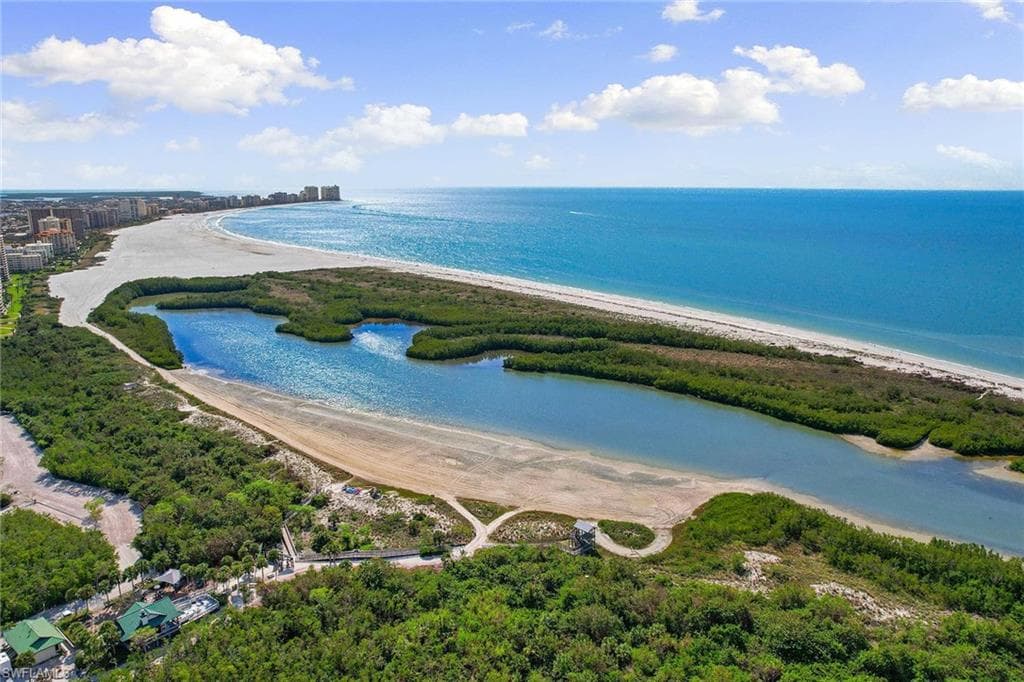 761 S Barfield DR, MARCO ISLAND FL 34145-19