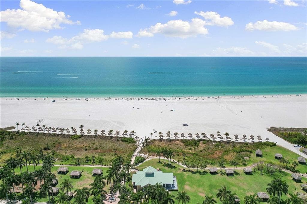 761 S Barfield DR, MARCO ISLAND FL 34145-18