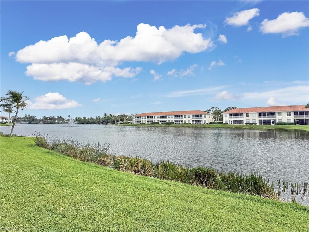 15055 Tamarind Cay CT # 1209, FORT MYERS FL 33908-26