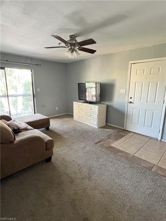 2875 Winkler AVE # 517, FORT MYERS FL 33916-1