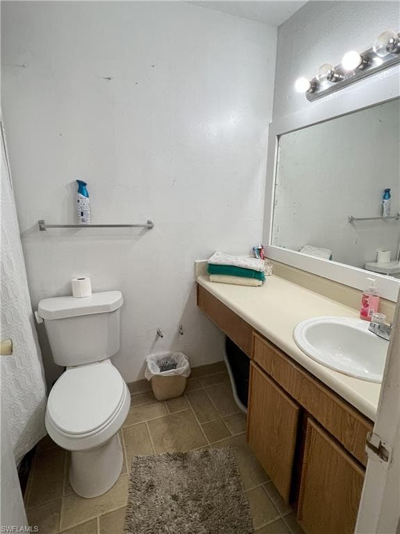 2875 Winkler AVE # 517, FORT MYERS FL 33916-5