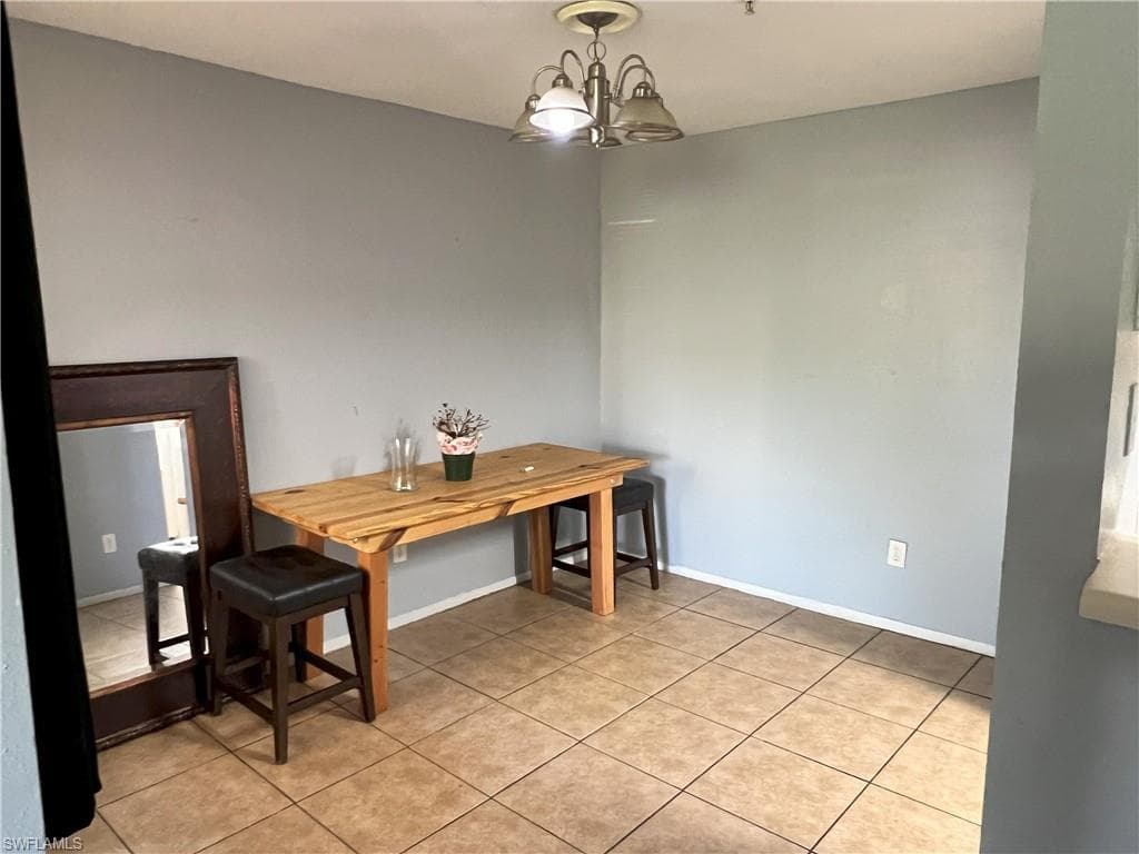 2875 Winkler AVE # 517, FORT MYERS FL 33916-4