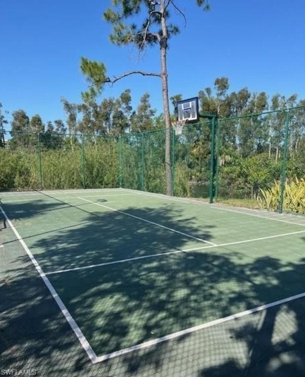 2875 Winkler AVE # 517, FORT MYERS FL 33916-9