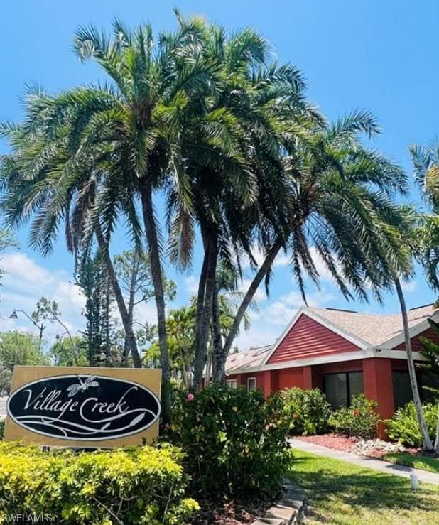 2875 Winkler AVE # 517, FORT MYERS FL 33916-10