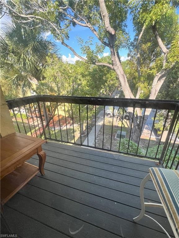 2875 Winkler AVE # 517, FORT MYERS FL 33916-7