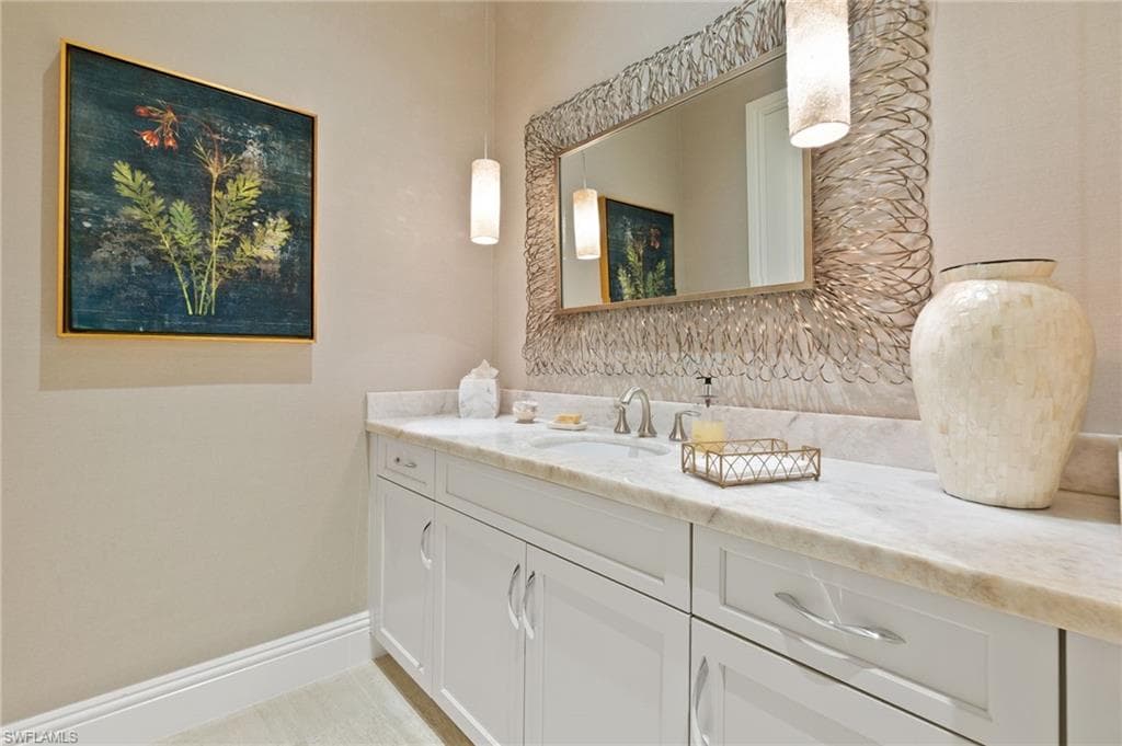 22236 St Barts LN, ESTERO FL 33928-22