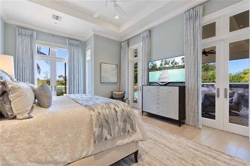 22236 St Barts LN, ESTERO FL 33928-16