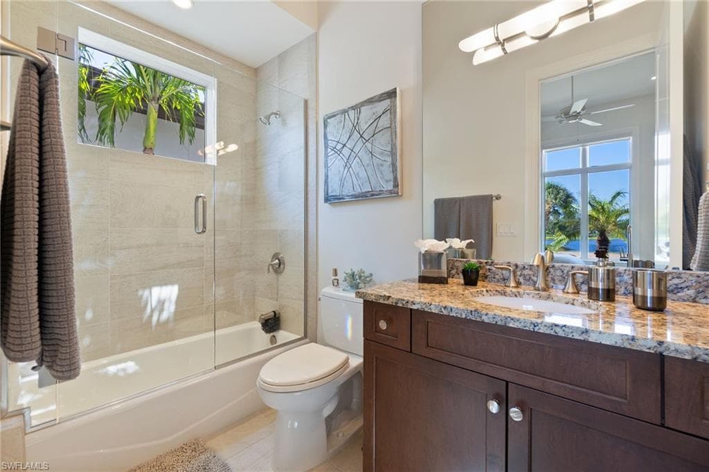 22236 St Barts LN, ESTERO FL 33928-25