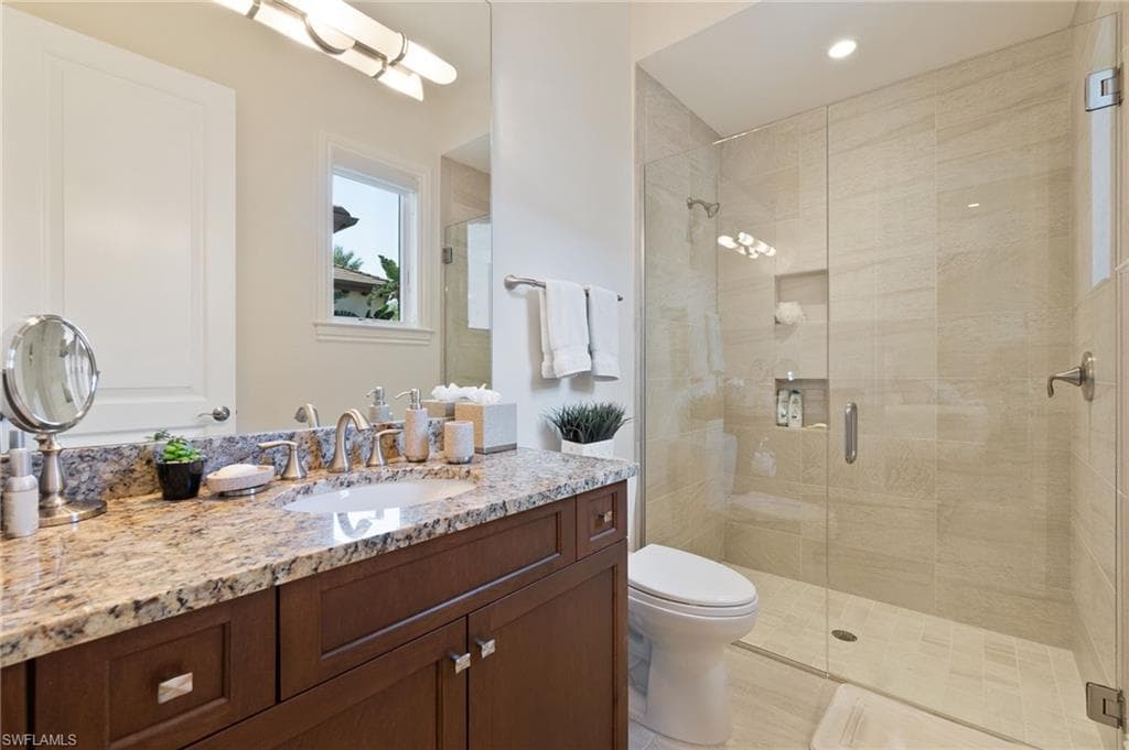 22236 St Barts LN, ESTERO FL 33928-27