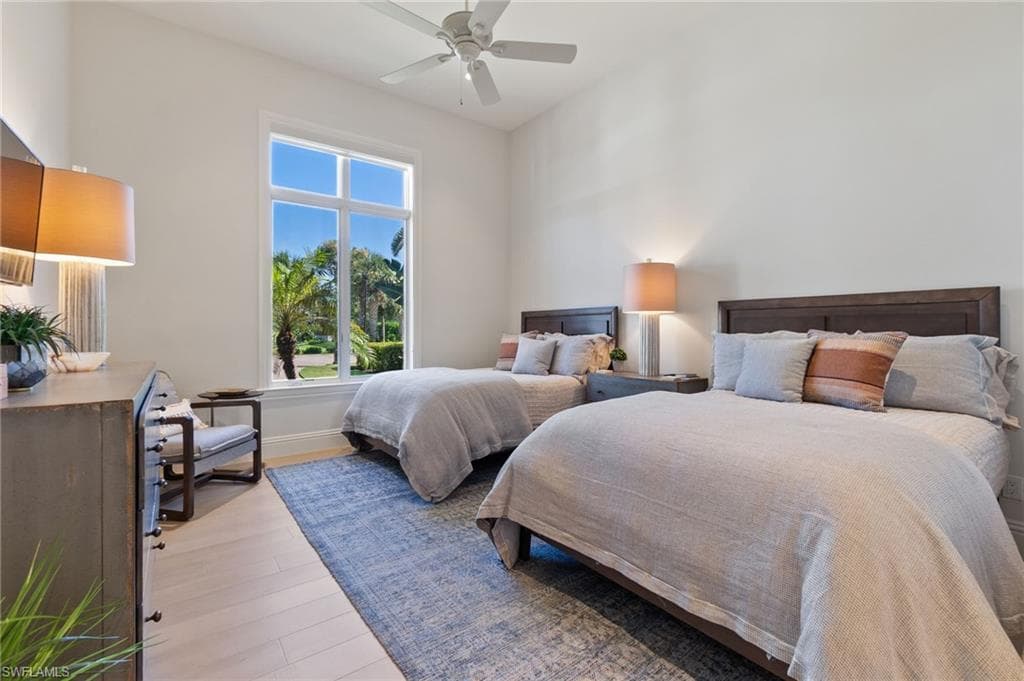 22236 St Barts LN, ESTERO FL 33928-23