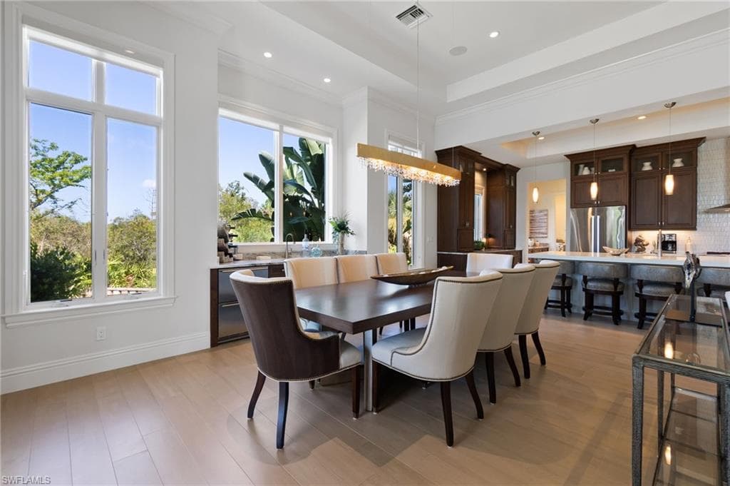 22236 St Barts LN, ESTERO FL 33928-7