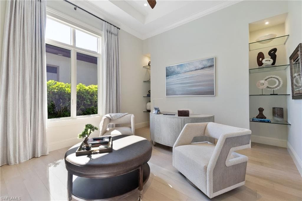 22236 St Barts LN, ESTERO FL 33928-20