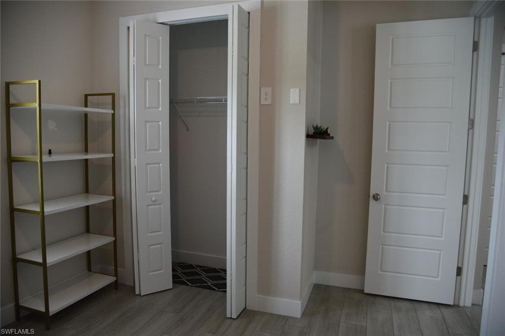 4666 Villa Capri LN, BONITA SPRINGS FL 34134-21