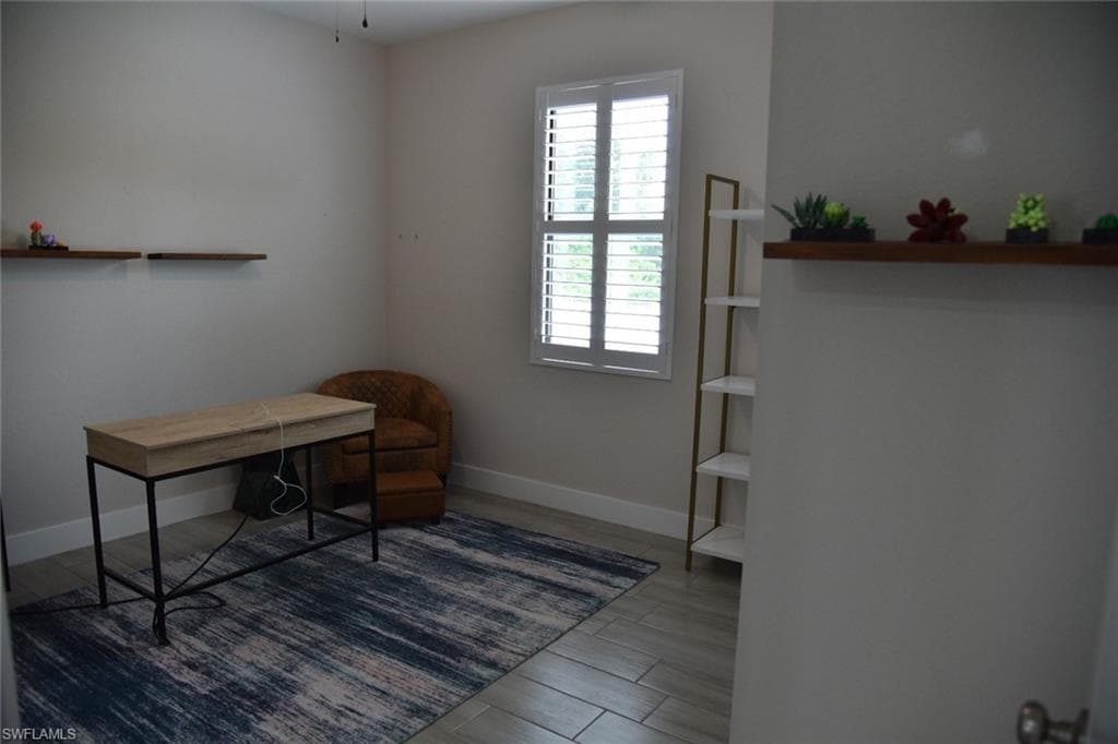 4666 Villa Capri LN, BONITA SPRINGS FL 34134-19