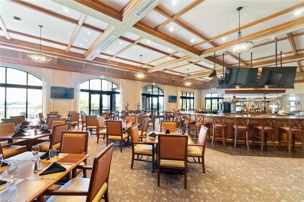 9727 Acqua CT # 436, NAPLES FL 34113-31