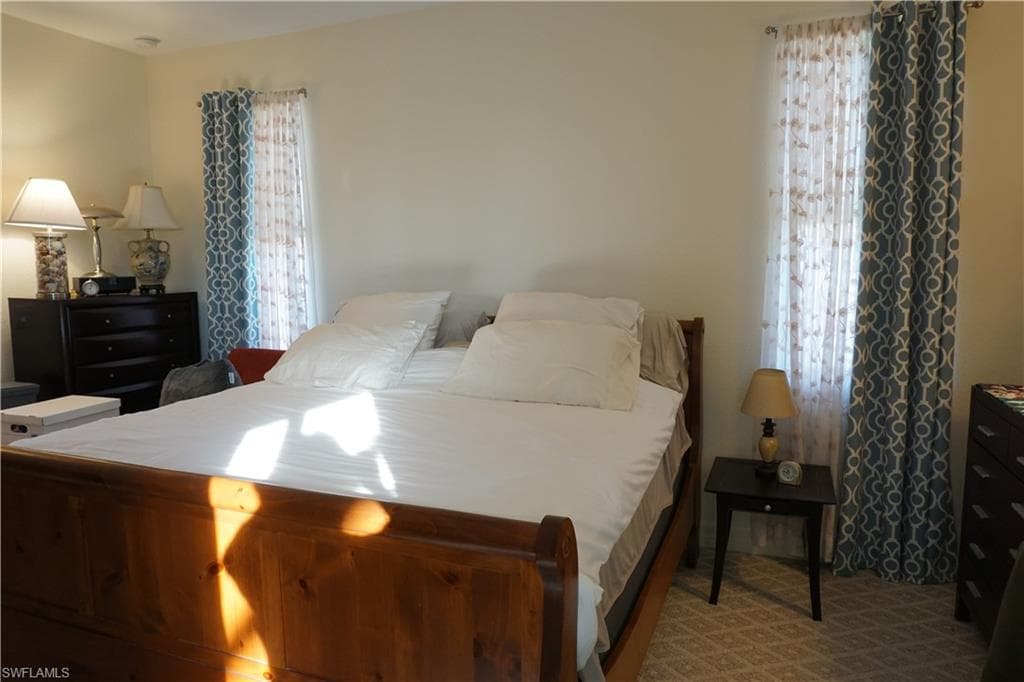 25115 Esmeralda CT, PUNTA GORDA FL 33955-15