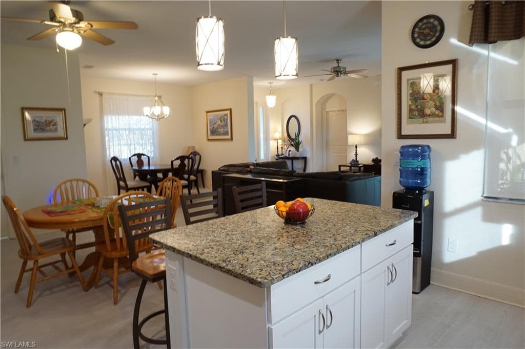 25115 Esmeralda CT, PUNTA GORDA FL 33955-11