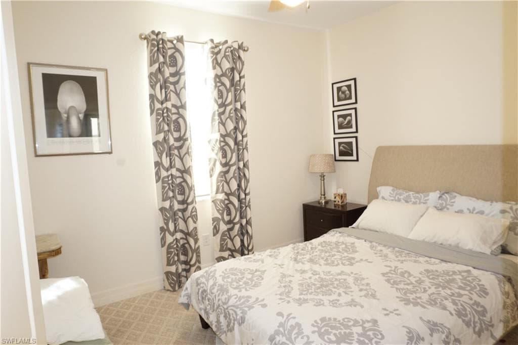 25115 Esmeralda CT, PUNTA GORDA FL 33955-25