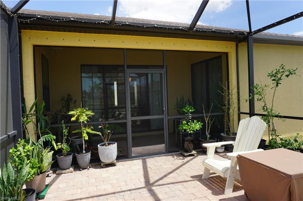 25115 Esmeralda CT, PUNTA GORDA FL 33955-31