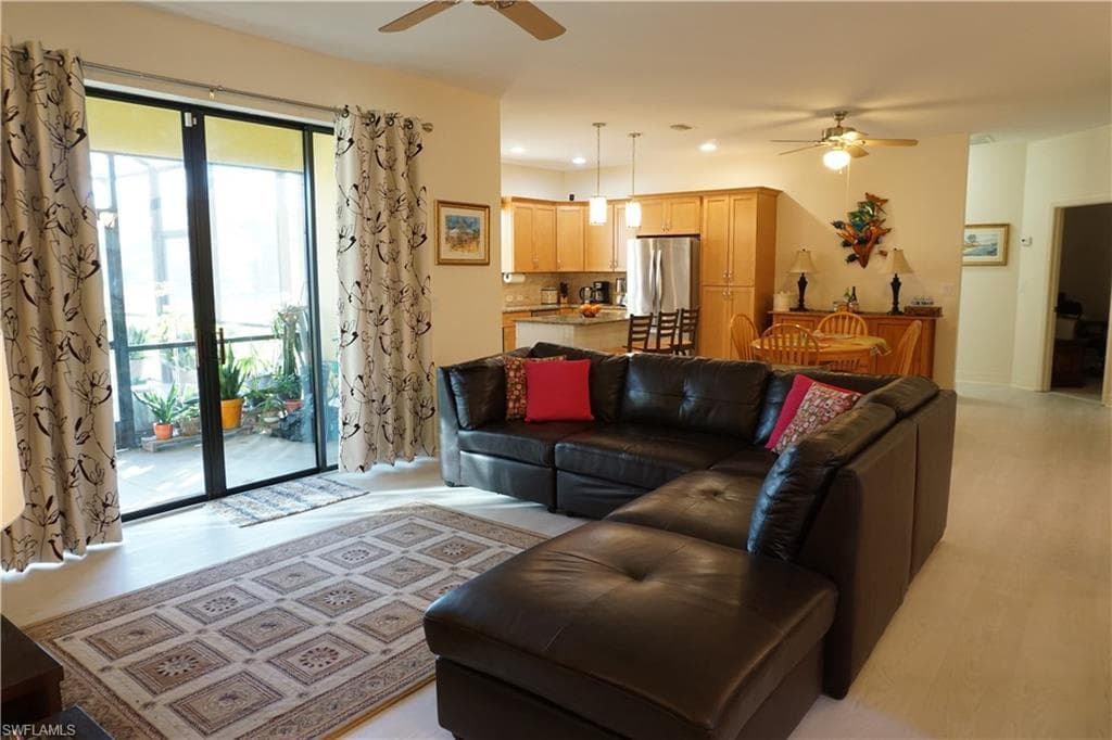 25115 Esmeralda CT, PUNTA GORDA FL 33955-4