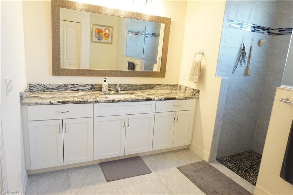 25115 Esmeralda CT, PUNTA GORDA FL 33955-20