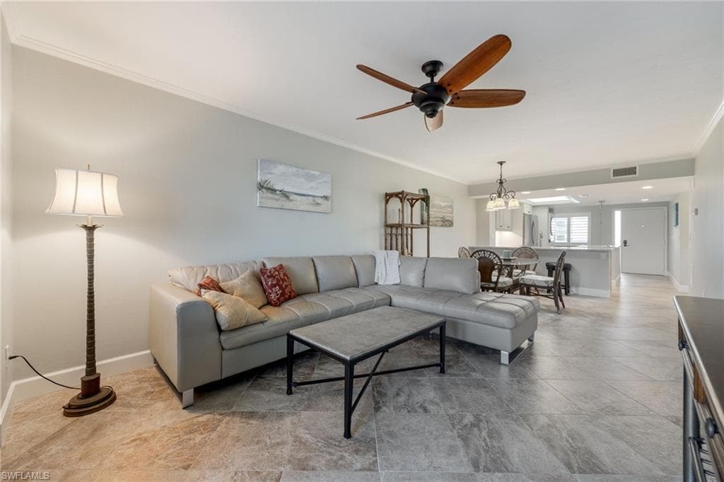 4265 Bay Beach LN # 425, FORT MYERS BEACH FL 33931-25