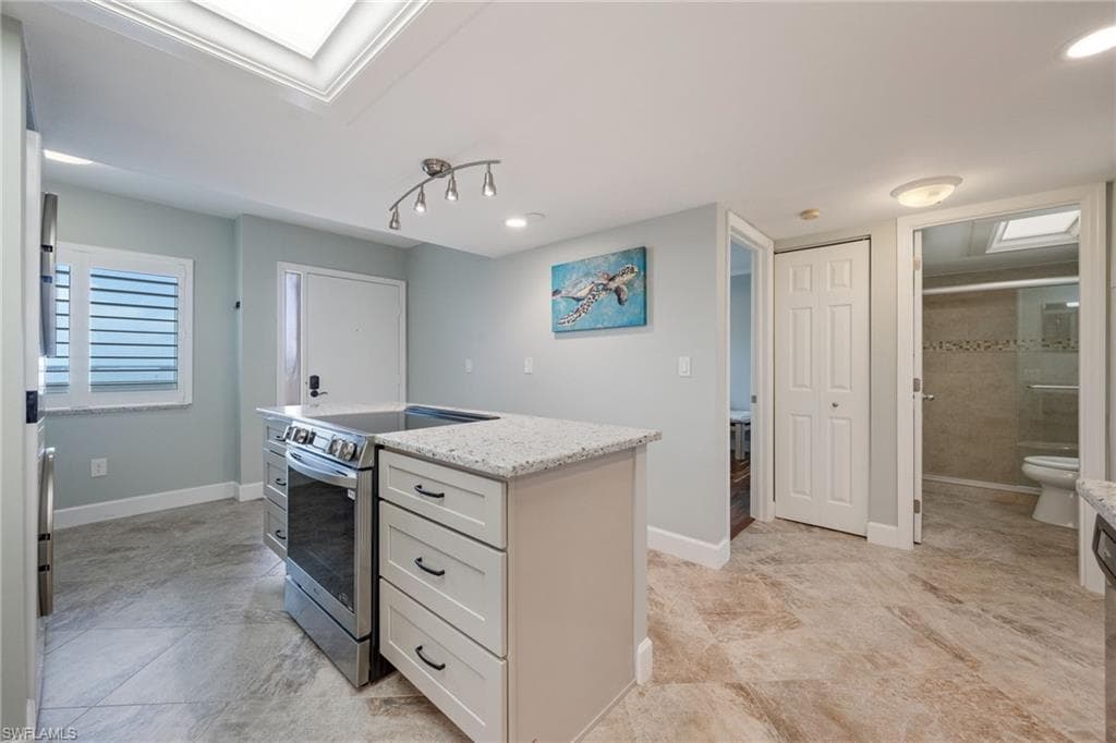 4265 Bay Beach LN # 425, FORT MYERS BEACH FL 33931-16