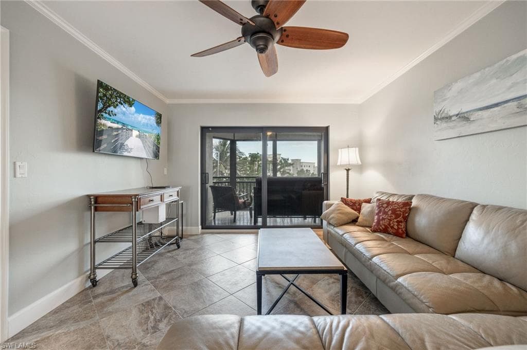 4265 Bay Beach LN # 425, FORT MYERS BEACH FL 33931-24