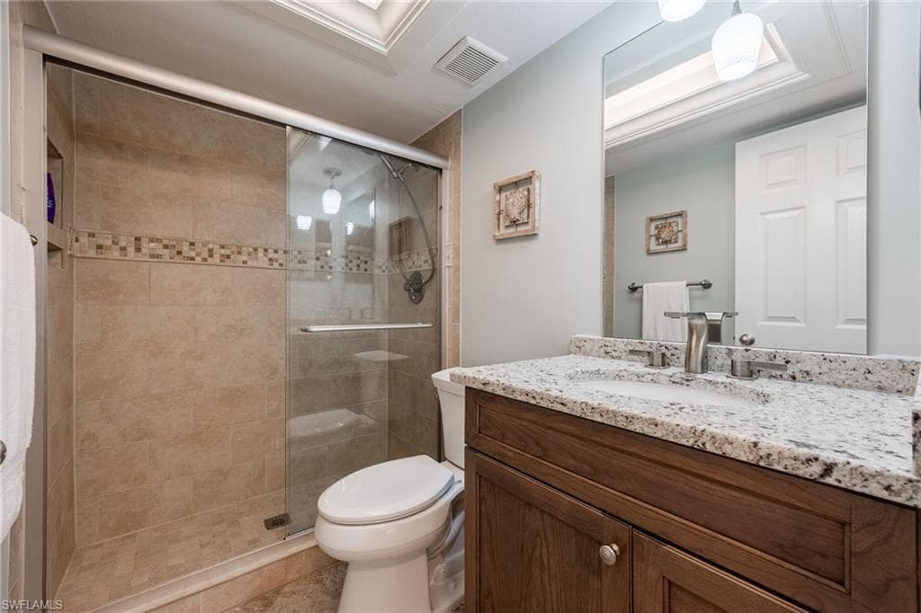 4265 Bay Beach LN # 425, FORT MYERS BEACH FL 33931-34