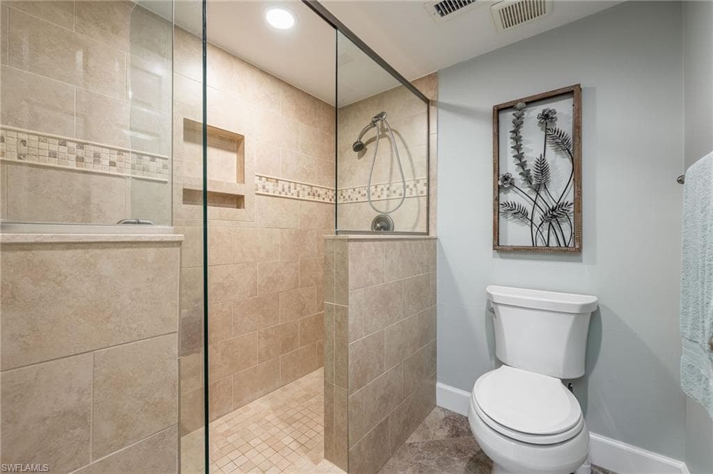 4265 Bay Beach LN # 425, FORT MYERS BEACH FL 33931-30