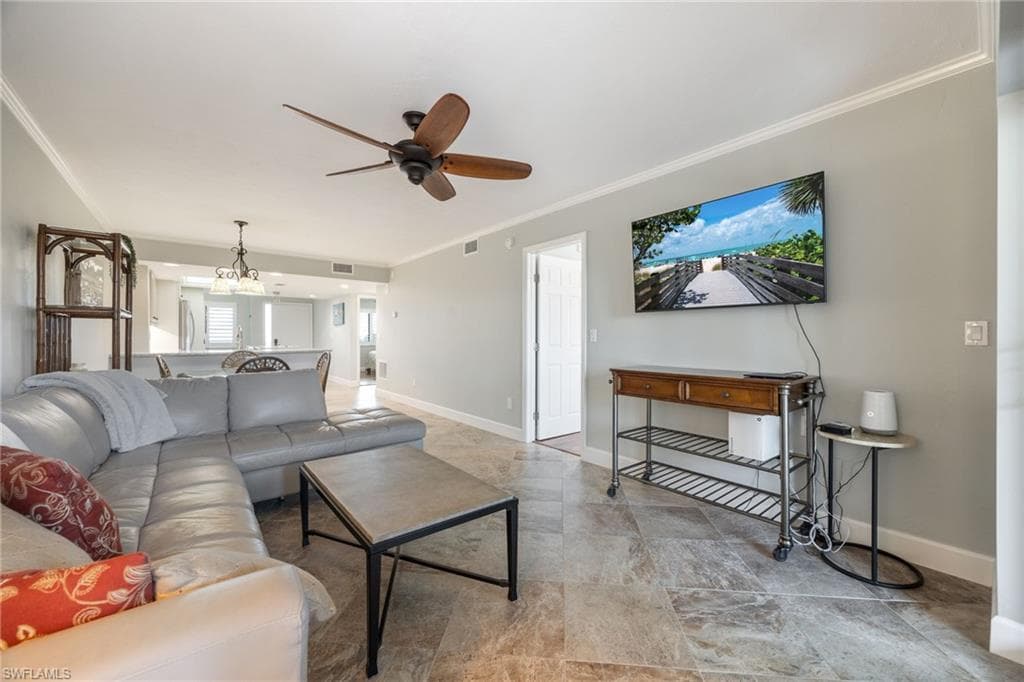 4265 Bay Beach LN # 425, FORT MYERS BEACH FL 33931-26