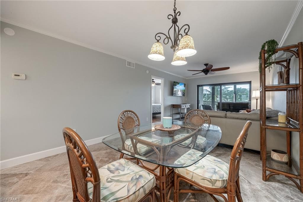 4265 Bay Beach LN # 425, FORT MYERS BEACH FL 33931-22