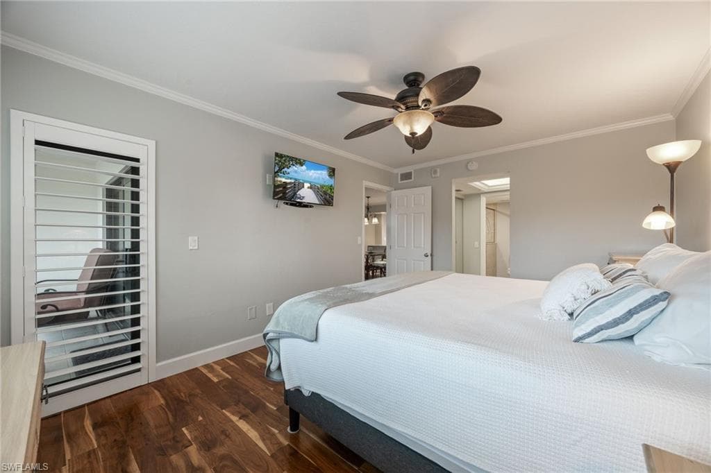 4265 Bay Beach LN # 425, FORT MYERS BEACH FL 33931-28