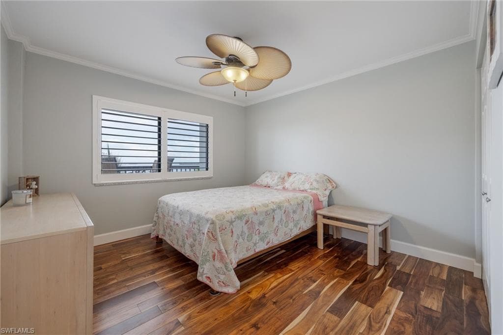 4265 Bay Beach LN # 425, FORT MYERS BEACH FL 33931-32